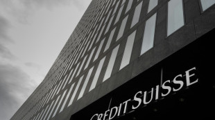 Liquider Credit Suisse aurait caus&eacute; des dommages "consid&eacute;rables"