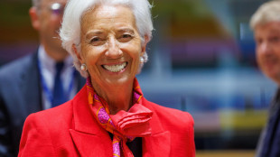 Lagarde vede proposte disegno delle nuove banconote, decisione finale a esperti