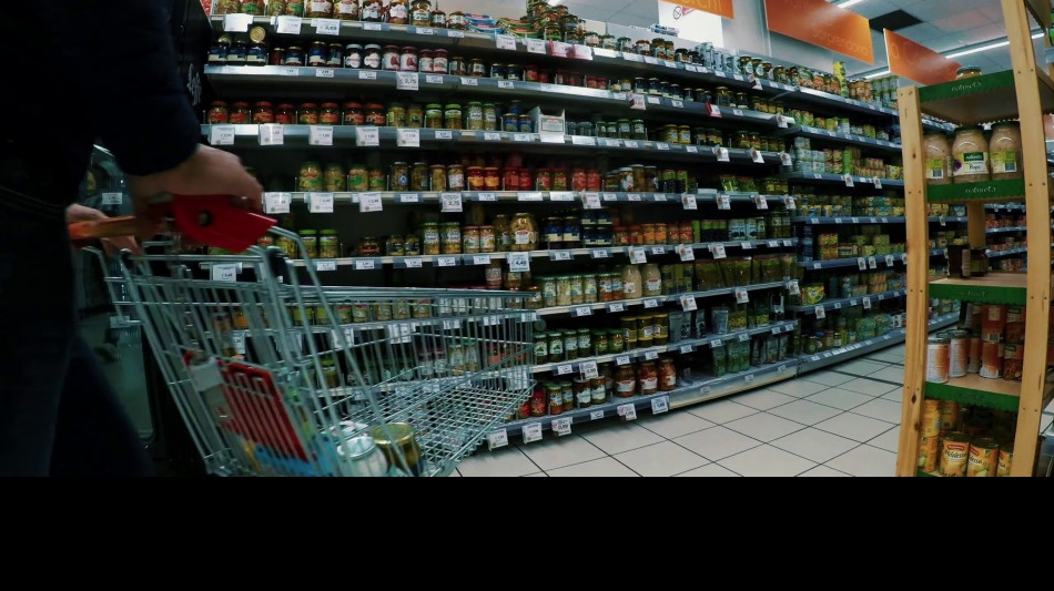 Assovetro-Ipsos Doxa, vetro pi&ugrave; sicuro e sostenibile per maggioranza italiani