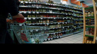 Assovetro-Ipsos Doxa, vetro pi&ugrave; sicuro e sostenibile per maggioranza italiani