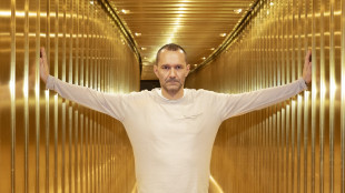 Alle Gallerie d'Italia Torino il concerto con Boosta