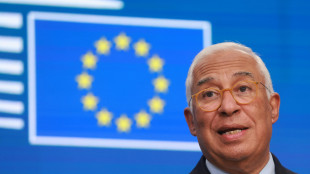 Costa, 'inaccettabili le sanzioni Usa ai funzionari europei'