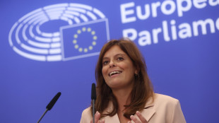 L'Eurocamera approva l'immunit&agrave; a Ilaria Salis
