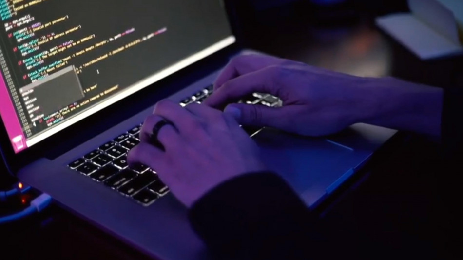 Bankitalia, contro riciclaggio banche usino pi&ugrave; nuove tecnologie
