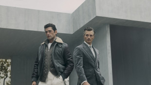 Brunello Cucinelli porta a Pitti Uomo l'esploratore contemporaneo