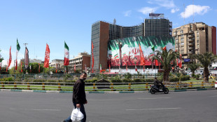 Ap, 'tra Usa e Iran c'&egrave; accordo di principio su rinnovo tregua'