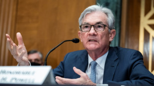 USA: la Fed pr&ecirc;te &agrave; relever ses taux et jongler entre inflation et r&eacute;cession