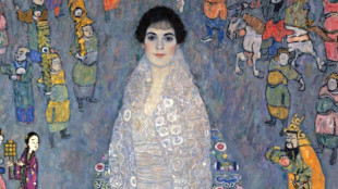 Record da Sotheby's per il Klimt di Leonard Lauder