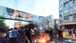 Neuer UN-Menschenrechtskommissar beklagt "R&uuml;ckschlag" f&uuml;r Frauenrechte