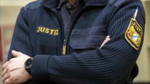 T&ouml;dliche Autoattacke im Wahn: M&uuml;nchner Gericht schickt Mann in Psychiatrie