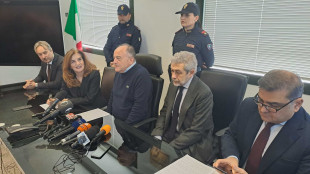 Gratteri: "Minori carne da macello e utili idioti per il crimine"