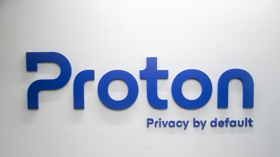 Proton using VPN sign-ups to spot attacks on democracy