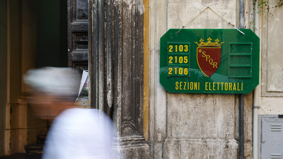 L.elettorale, premio non pu&ograve; superare il 15%, non oltre i 230 seggi