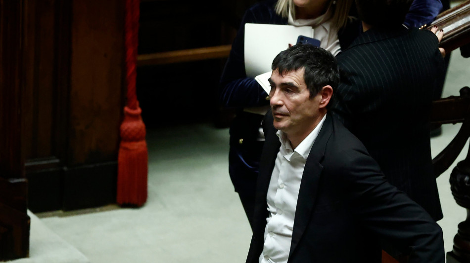 Contributi ai partiti, Fratoianni il leader pi&ugrave; generoso