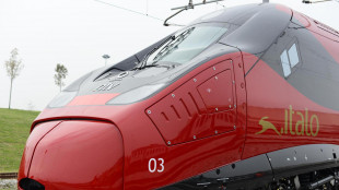 La Germania apre alla concorrenza ferroviaria, assist a Italo