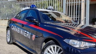 Sorvegliato speciale ucciso a coltellate a Monza, un fermo