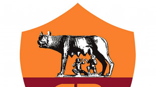 Roma: rischio multa dall'Uefa per violazione del Fair play finanziario