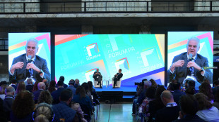 Impatto dell'Ia e chiusura ciclo Pnrr al centro del Forum Pa 2026