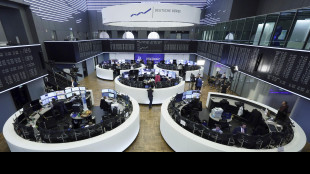 Borsa: l'Europa chiude debole con lente su Usa-Iran, Parigi -0,39%