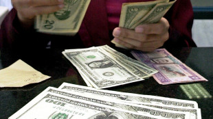 Rivisto al ribasso il pil Usa nel primo trimestre, a +1,6%