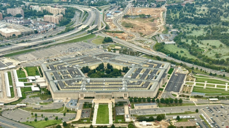 EEUU y sus aliados reducen su presencia militar en Irak