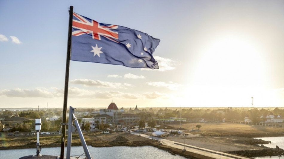 Elon Musk dona equipo satelitar para reconectar a Tonga tras erupci&oacute;n y tsunami