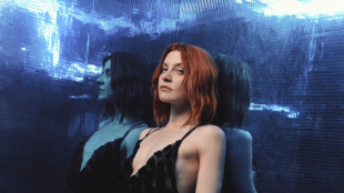 Noemi, Tu cosa fai questa sera &egrave; il nuovo singolo fuori il 29 maggio
