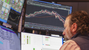 Wall Street apre in rialzo, Dj +0,15%, Nasdaq +0,15%