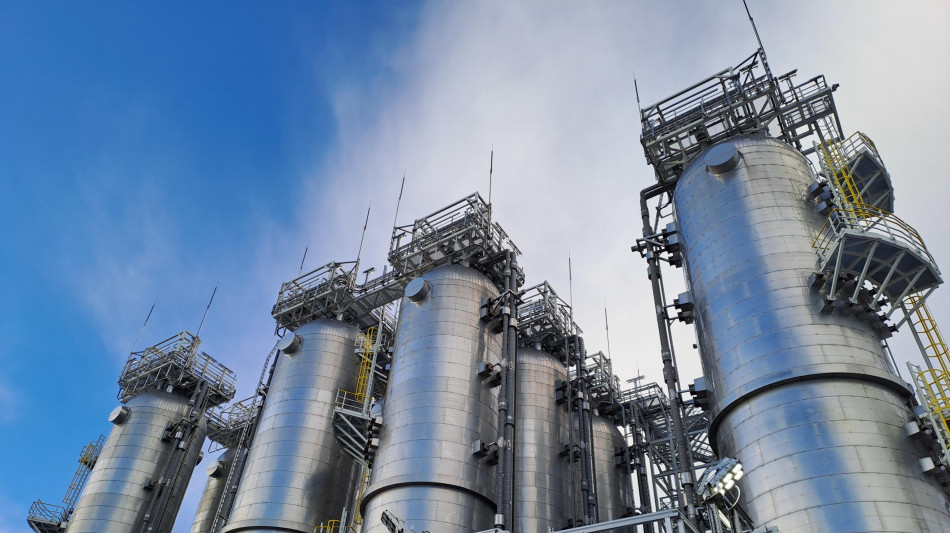 L'Ue allenta la stretta sulle quote di CO2 dopo il 2030