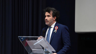 Anm,Stati generali Giustizia il 15 marzo,chiederemo conto al governo