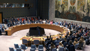 Ir&aacute;n ejecut&oacute; a 21 personas y detuvo a m&aacute;s de 4.000 desde el inicio de la guerra, seg&uacute;n la ONU