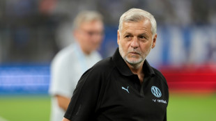 L1: l'OM face &agrave; ses limites avant Rennes, l'Europe et le PSG