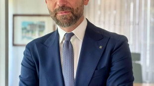 Maurizio Barbiera nuovo dg di Artigiancassa