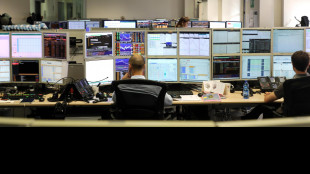 Lo spread tra Btp e Bund cala a 76,6 punti con le Borse in recupero