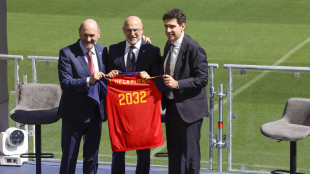 Spagna: De la Fuente sar&agrave; ct della nazionale fino al 2032