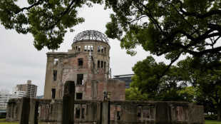 El G7 presionar&aacute; a Rusia y evaluar&aacute; el riesgo de la "coerci&oacute;n econ&oacute;mica" de China