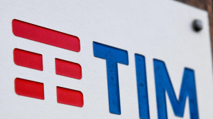 Tim, 'l'offerta di Poste &egrave; congrua, coerente col nostro percorso'