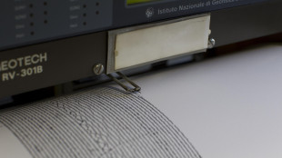 Nuove scosse di terremoto ai Campi Flegrei, due di magnitudo 2.8