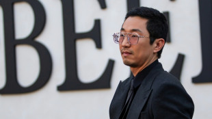 La segunda temporada de "Beef" aborda el conflicto generacional, dice su creador