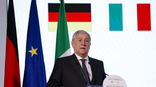 Tajani riceve nel pomeriggio l'ambasciatore d'Italia in Svizzera