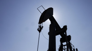 Il petrolio chiude in calo a New York a 72,01 dollari