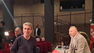 Giove (Cgil), 'crescita occupazione? No, sostituzione con lavoro povero e precario'