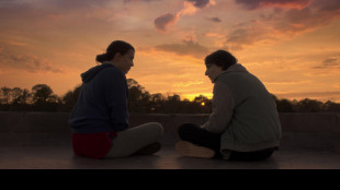 Stranger Things, il finale nelle sale la notte di San Silvestro