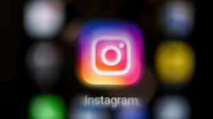 Instagram lanza una nueva función que da al usuario más control sobre el algoritmo