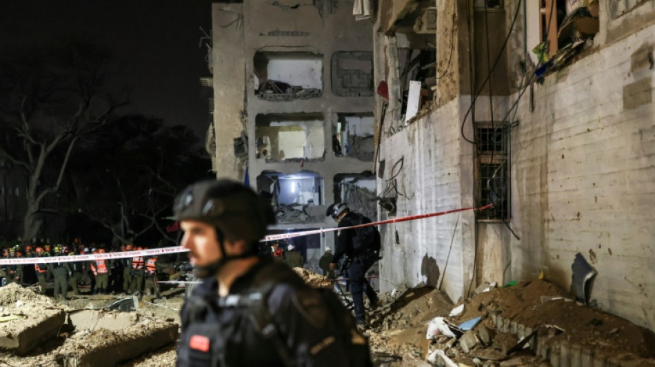 Trump da ultim&aacute;tum a Ir&aacute;n para reabrir la navegaci&oacute;n en el estrecho de Ormuz