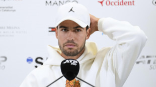 Tennis: Alcaraz gioca agli Us Open 'sono tornato'