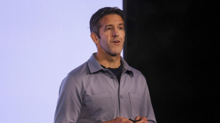 Apple nomina John Ternus Ceo, Cook &egrave; presidente esecutivo