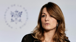 Le gouvernement veut un budget en janvier avant de passer au r&eacute;galien