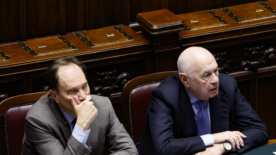 Il voto del 22 e 23 marzo sul referendum, il Tar boccia la sospensione cautelare