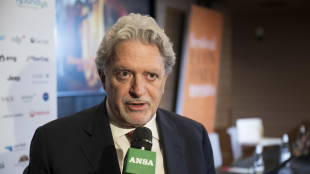 Da sicurezza quantistica a monitoraggio sismico e smart grid, 6 progetti di Open Fiber